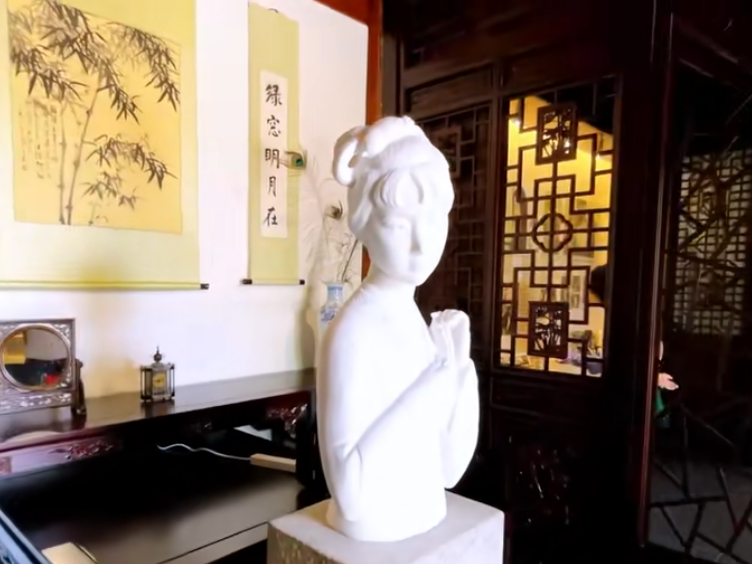 首页- Z6官网中国区人生就是博