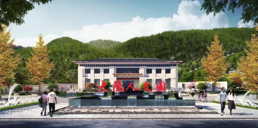 首页- Z6官网中国区人生就是博
