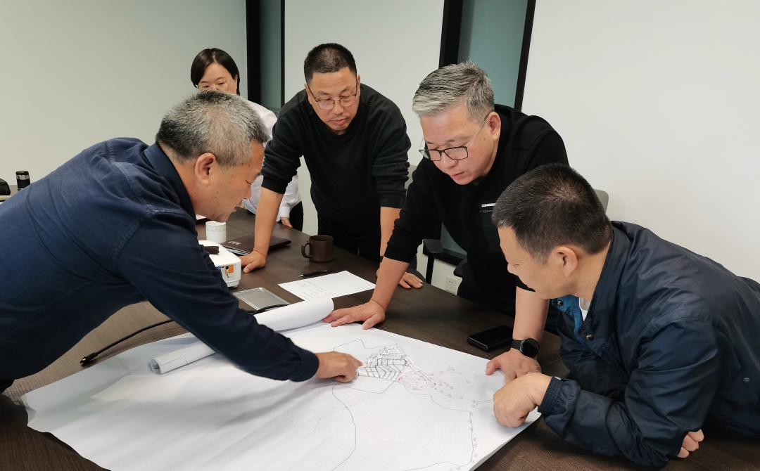 首页- Z6官网中国区人生就是博