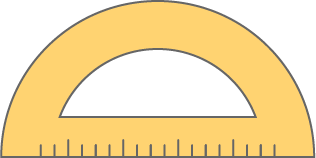 0QZH163-42