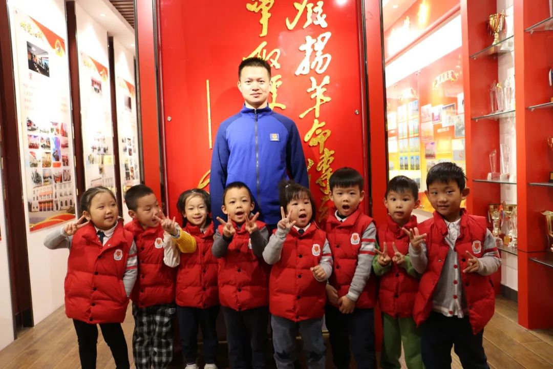 首页- Z6官网中国区人生就是博