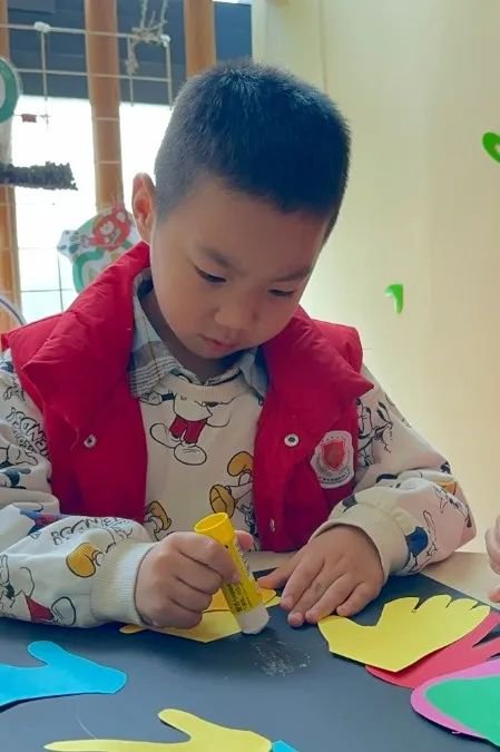 首页- Z6官网中国区人生就是博