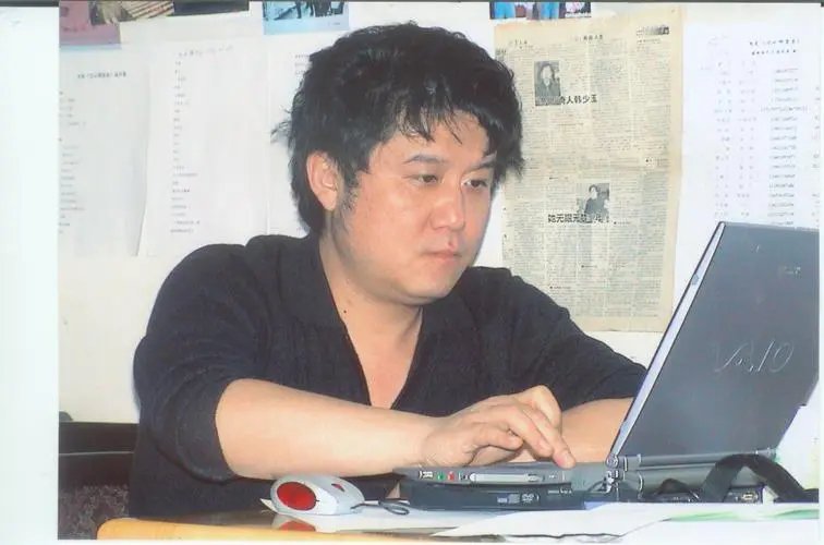 首页- Z6官网中国区人生就是博