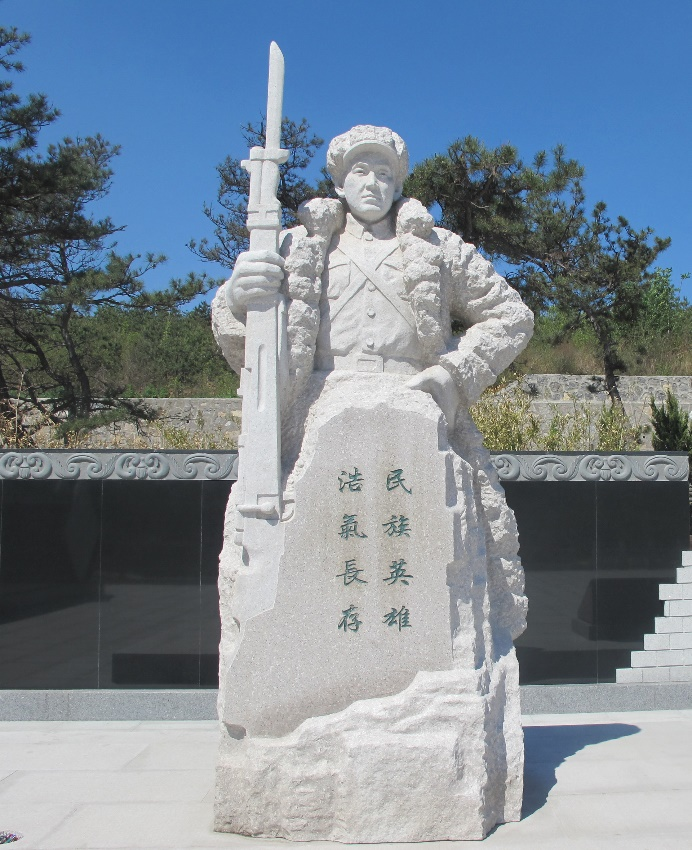 首页- Z6官网中国区人生就是博