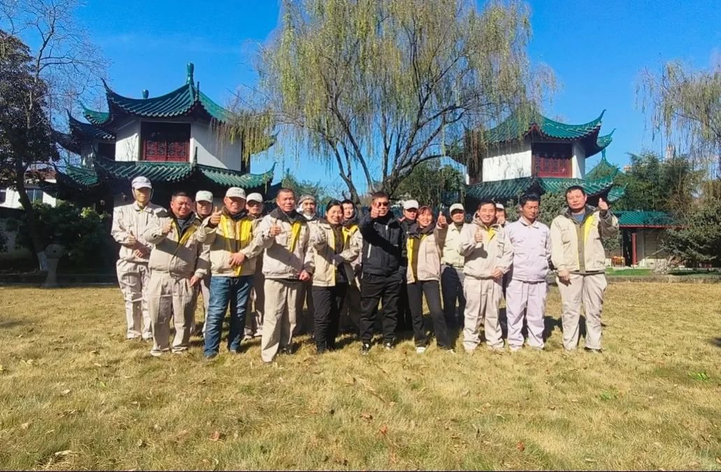 首页- Z6官网中国区人生就是博