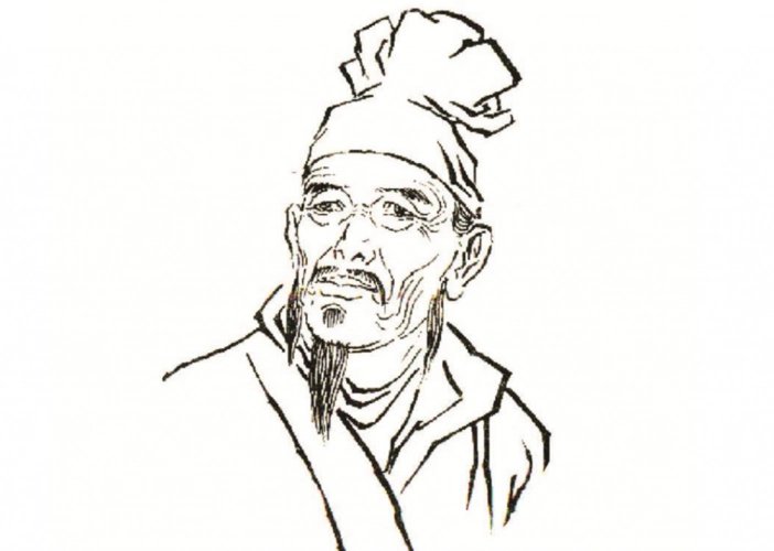 首页- Z6官网中国区人生就是博