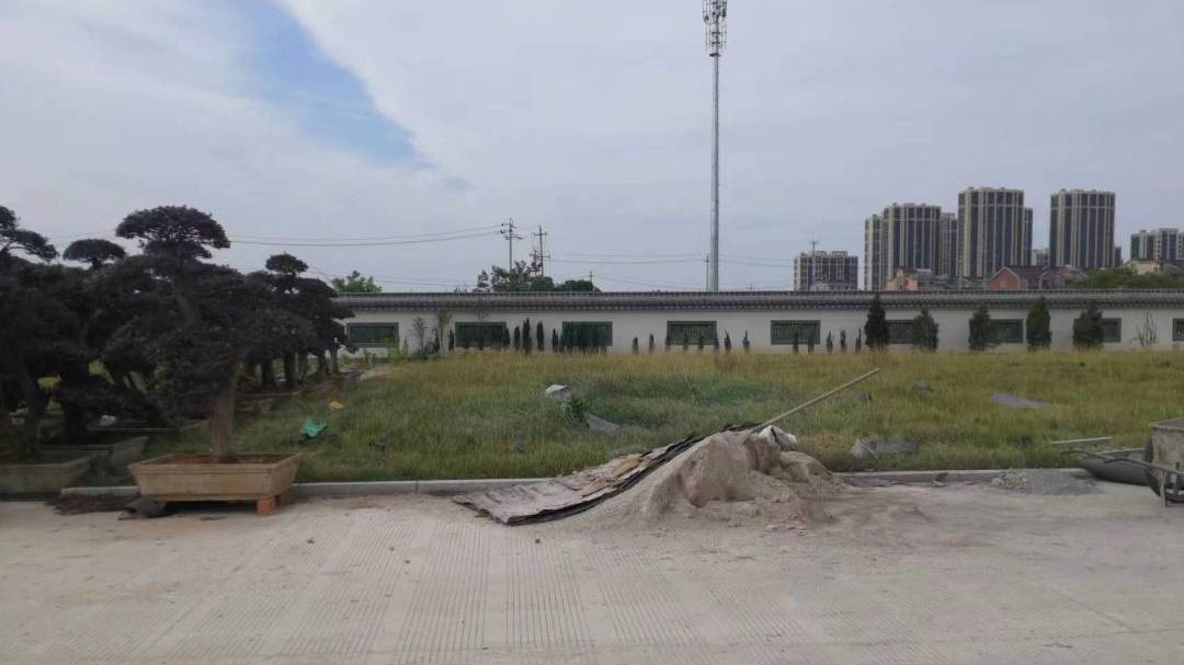 首页- Z6官网中国区人生就是博
