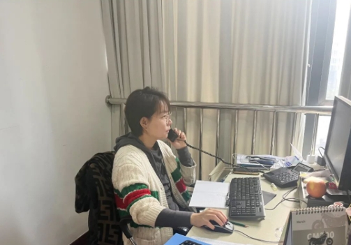 首页- Z6官网中国区人生就是博