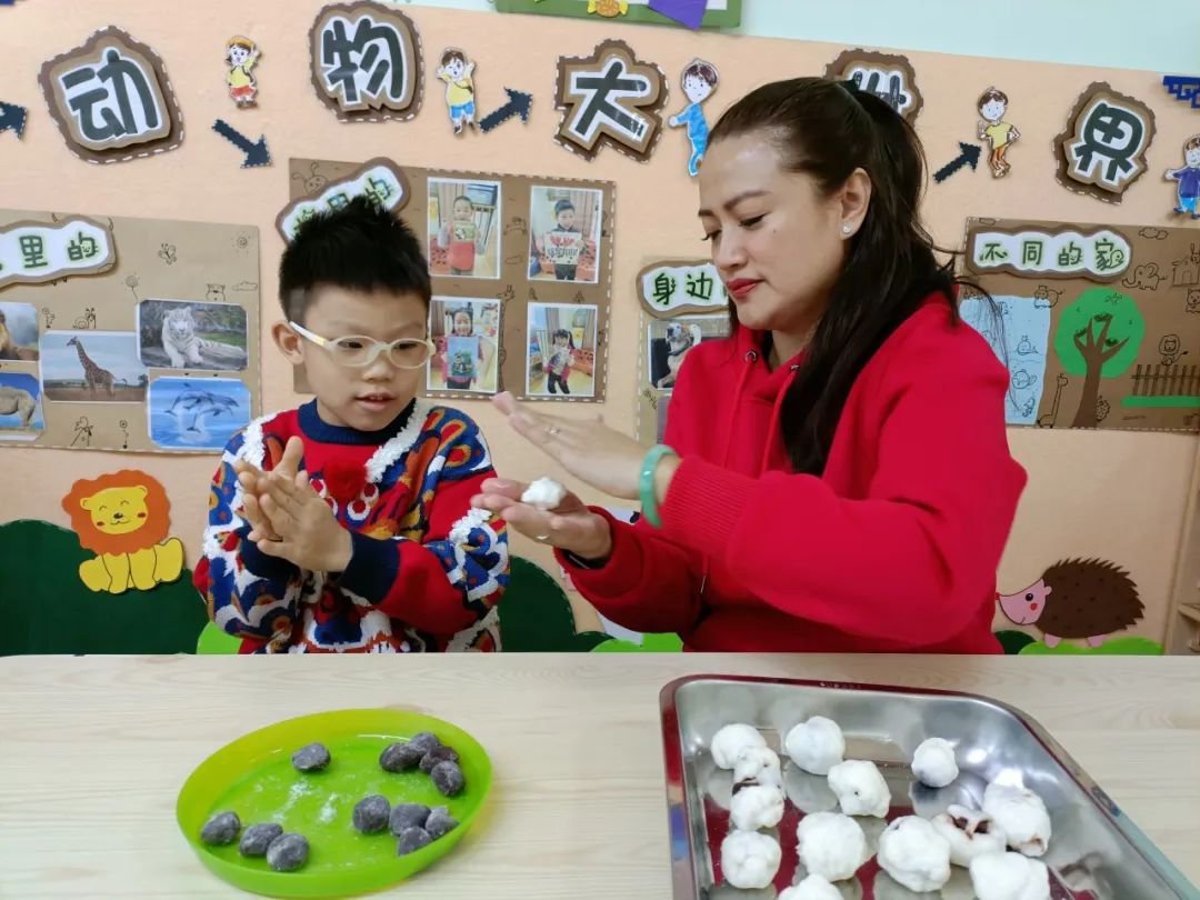 首页- Z6官网中国区人生就是博