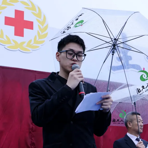 首页- Z6官网中国区人生就是博
