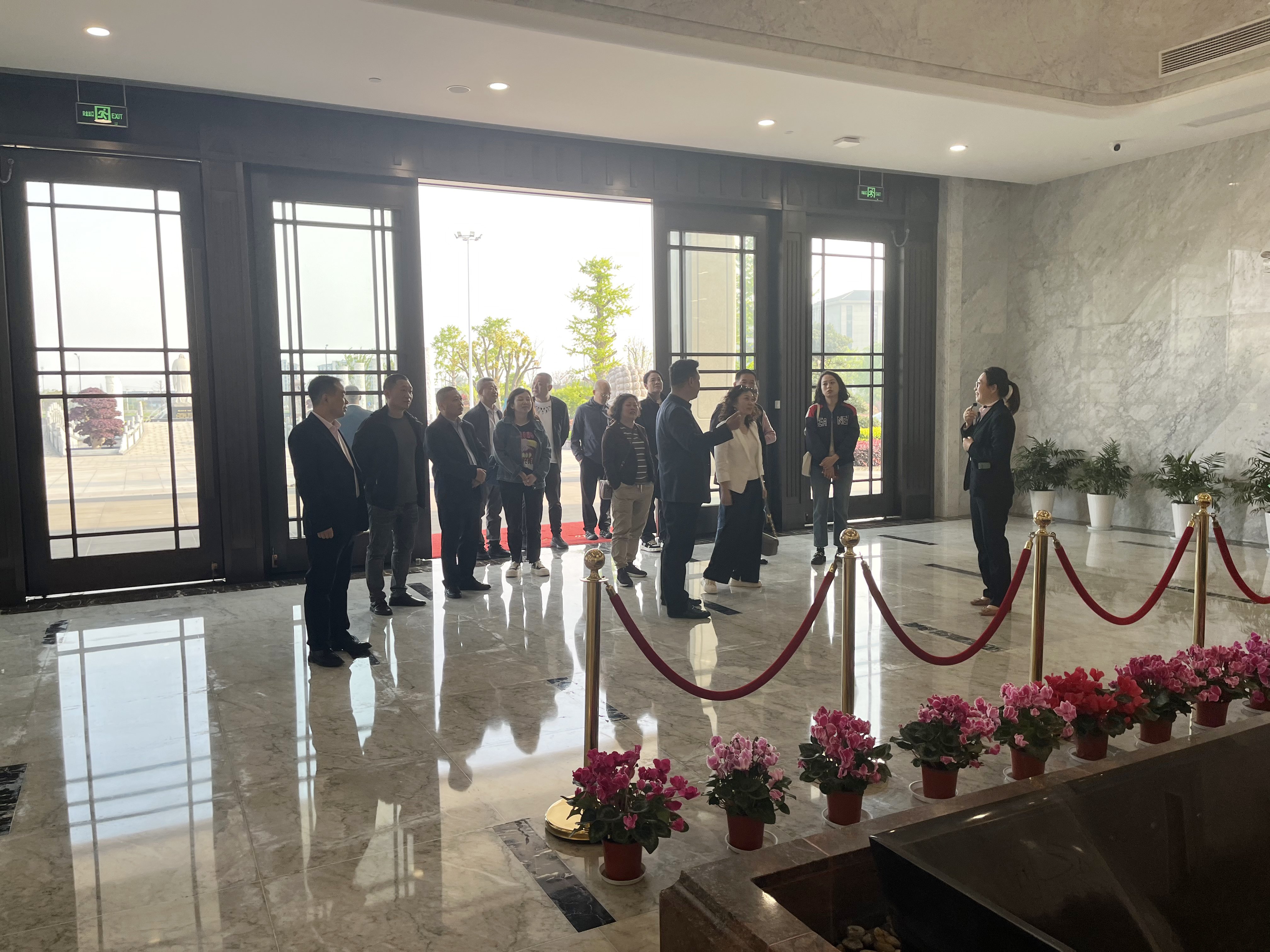 首页- Z6官网中国区人生就是博