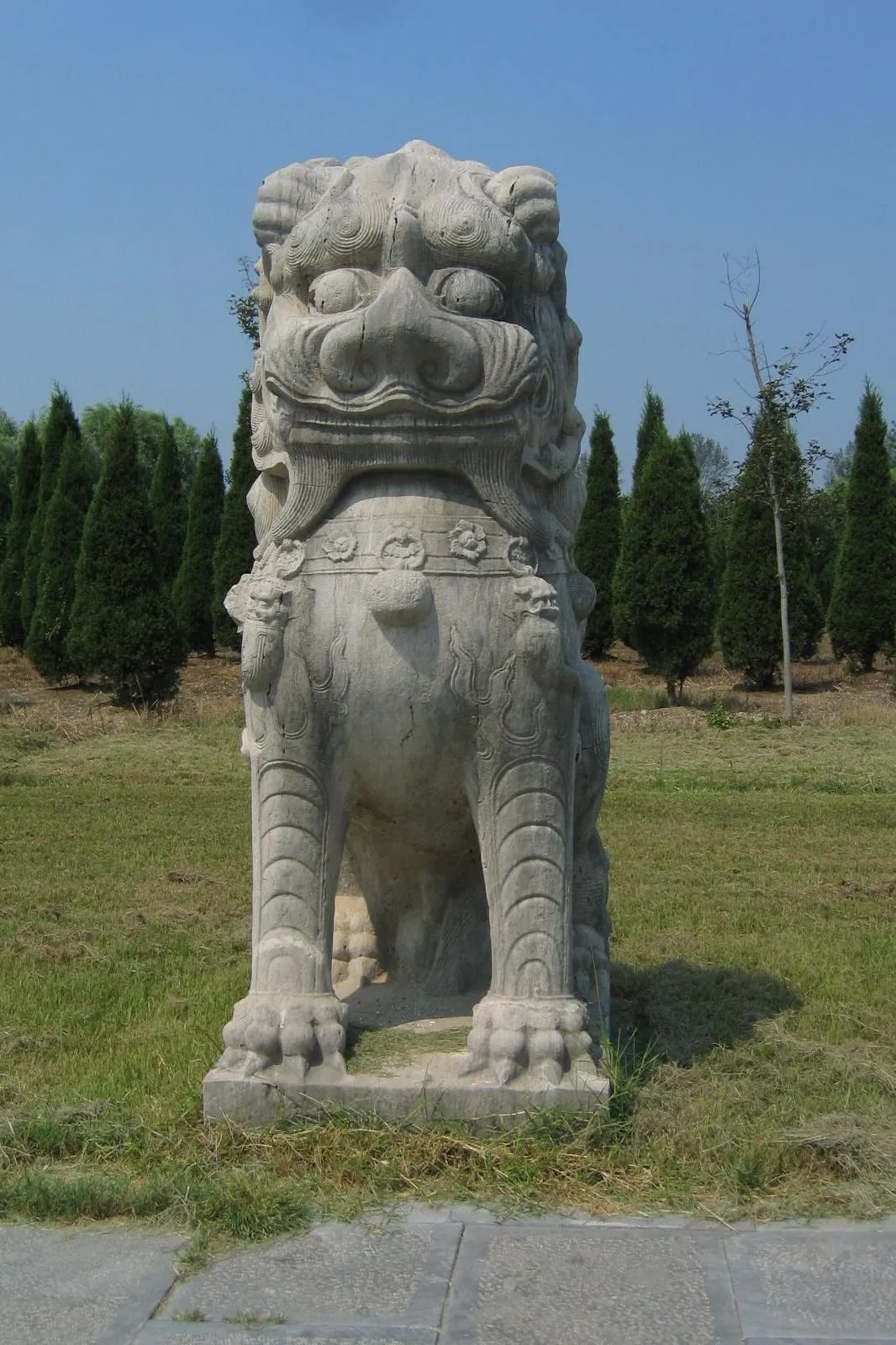 首页- Z6官网中国区人生就是博