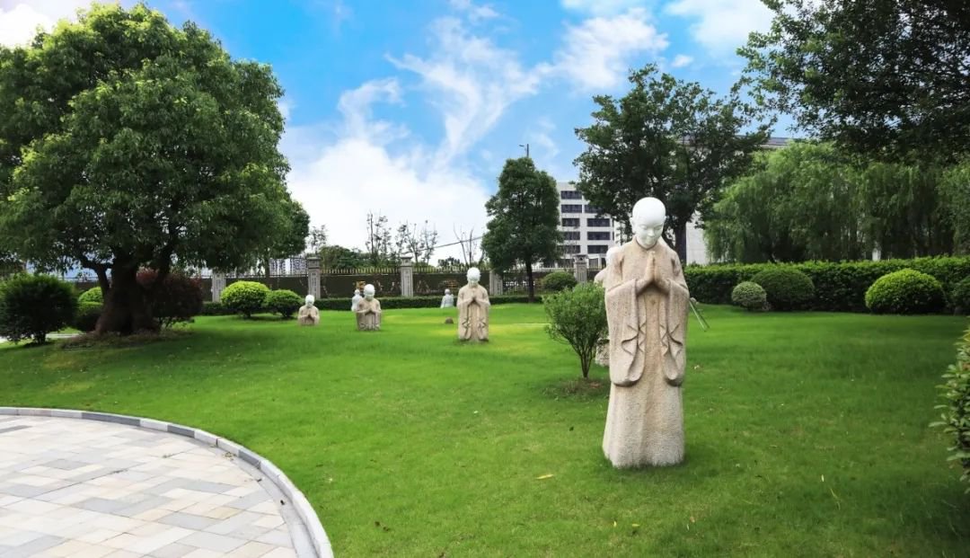 首页- Z6官网中国区人生就是博