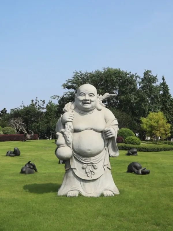 首页- Z6官网中国区人生就是博