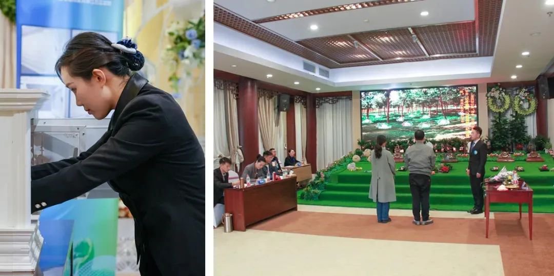 首页- Z6官网中国区人生就是博