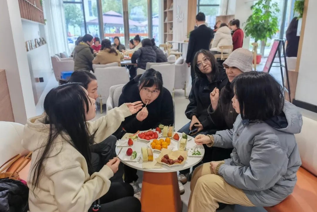 首页- Z6官网中国区人生就是博