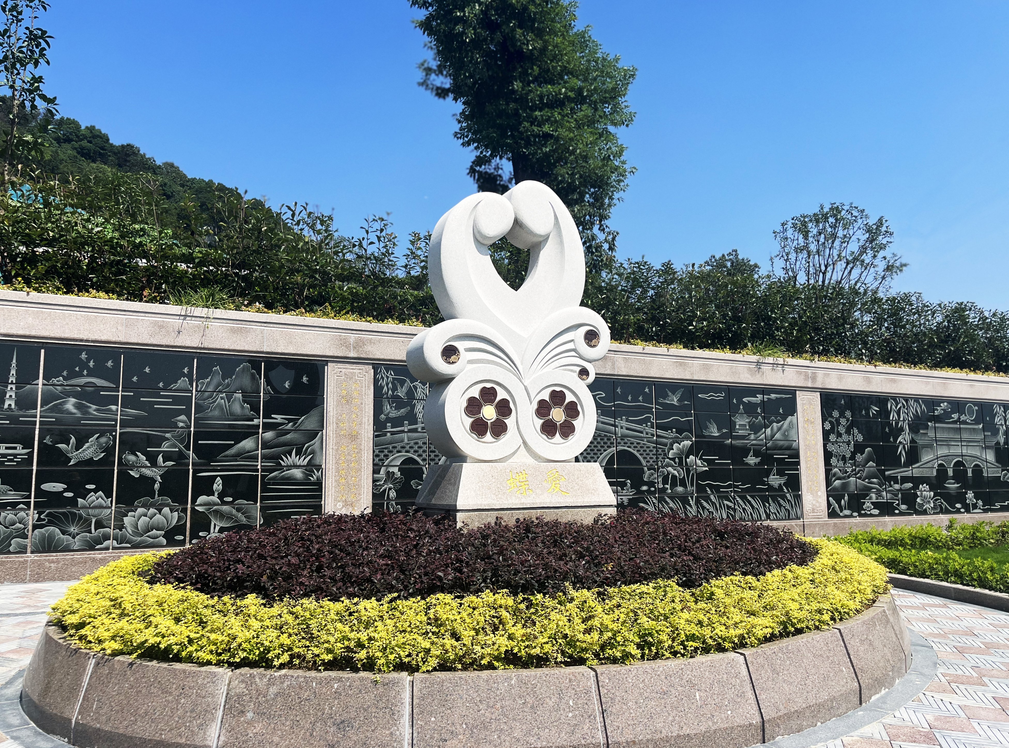 首页- Z6官网中国区人生就是博