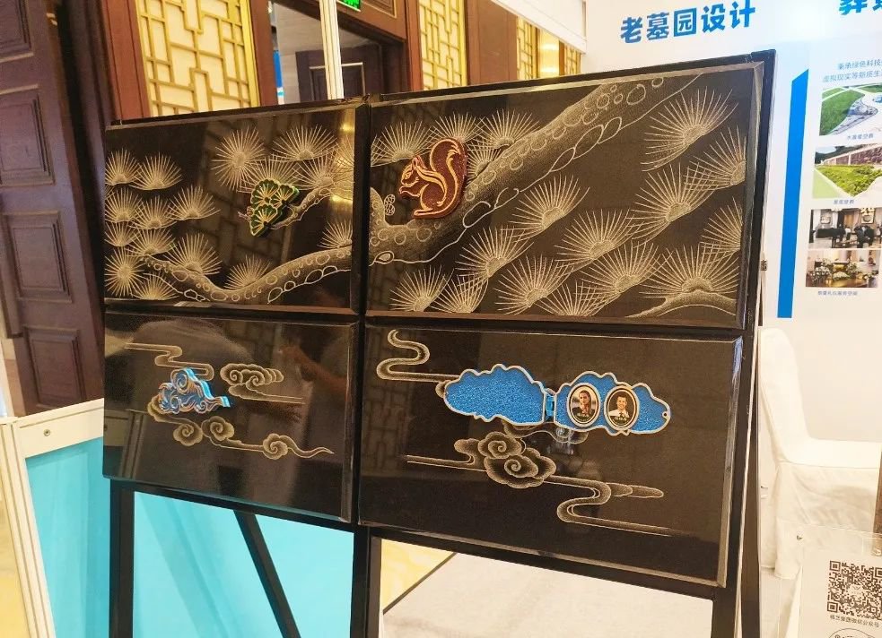首页- Z6官网中国区人生就是博