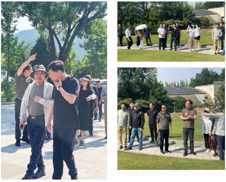 首页- Z6官网中国区人生就是博