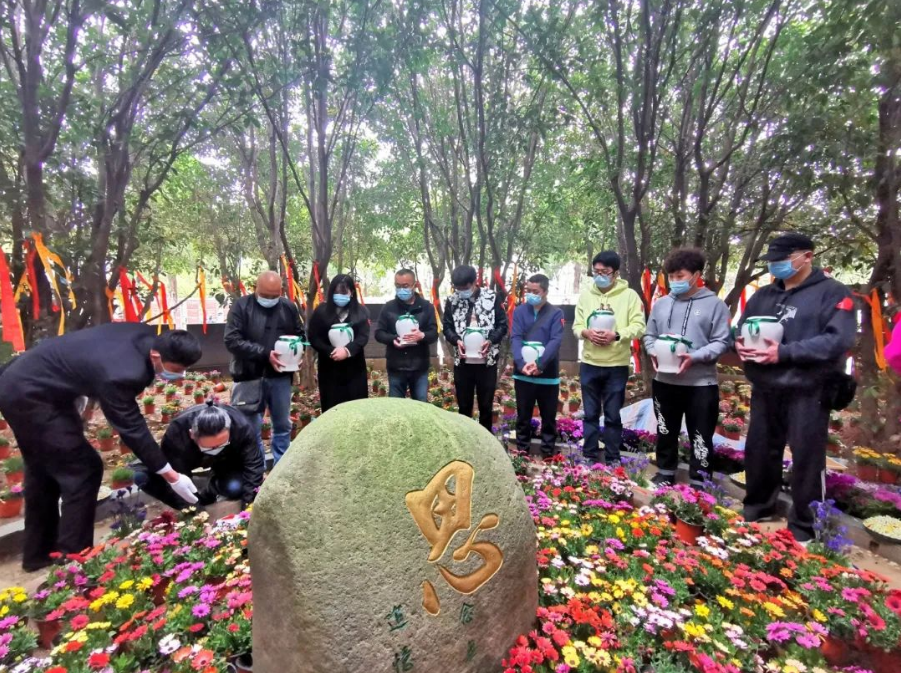 首页- Z6官网中国区人生就是博