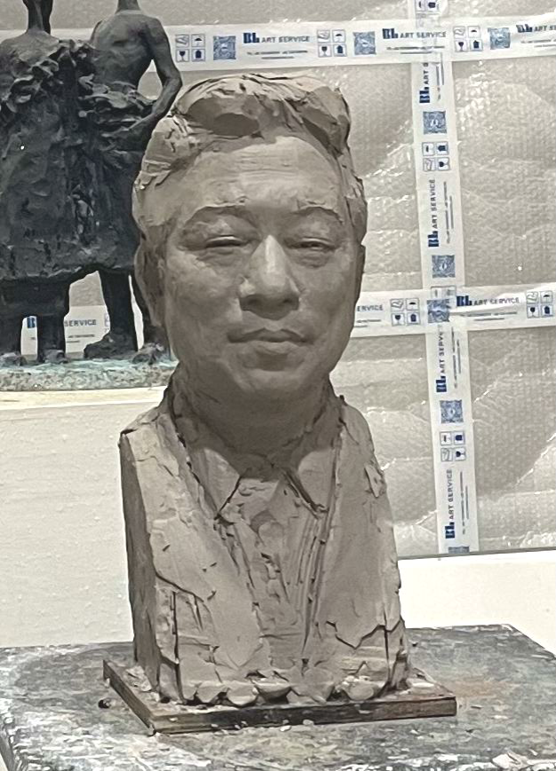 首页- Z6官网中国区人生就是博