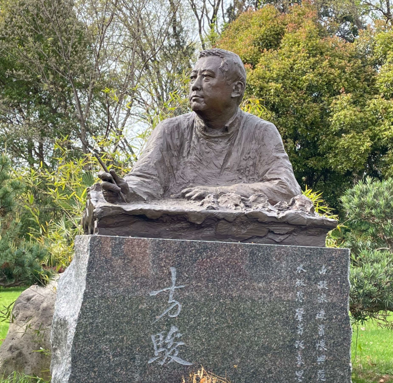 首页- Z6官网中国区人生就是博