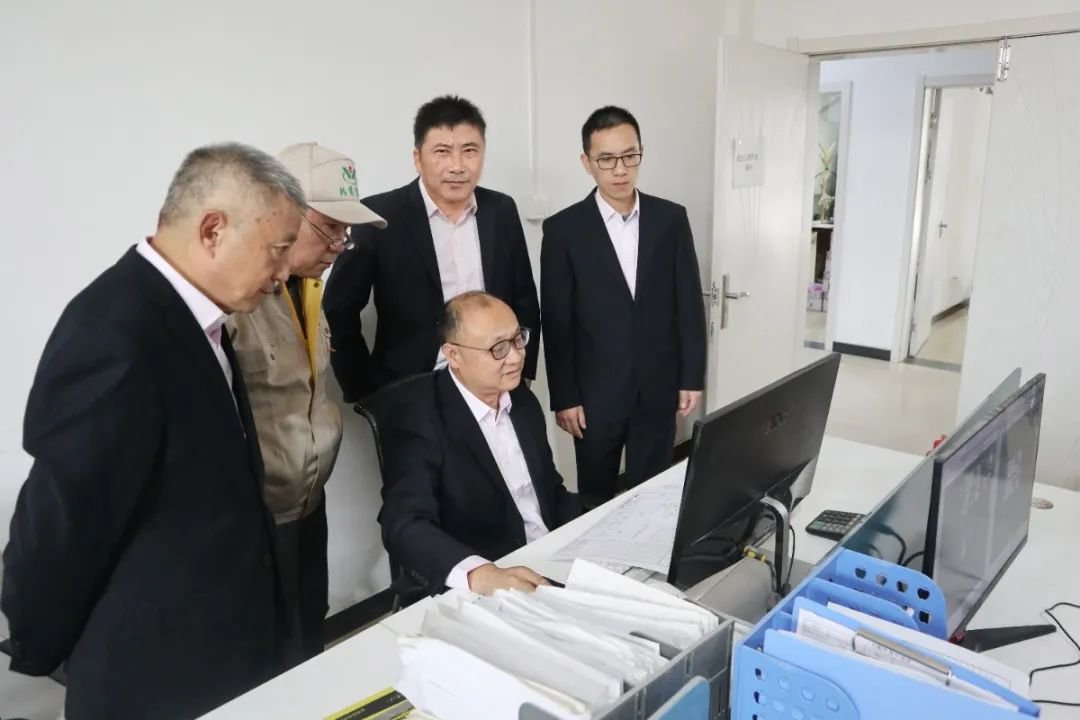 首页- Z6官网中国区人生就是博