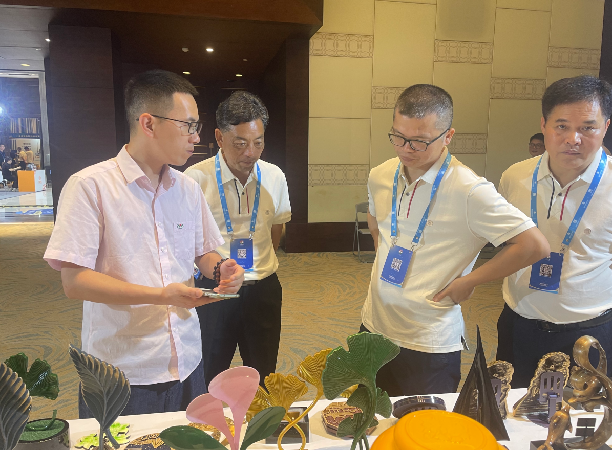 首页- Z6官网中国区人生就是博
