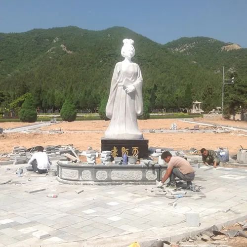 首页- Z6官网中国区人生就是博