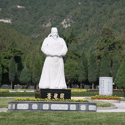 首页- Z6官网中国区人生就是博
