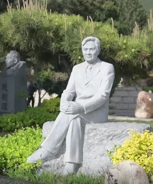 首页- Z6官网中国区人生就是博