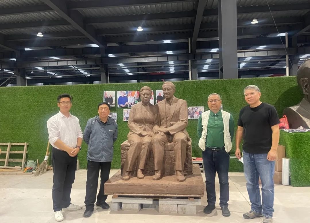 首页- Z6官网中国区人生就是博