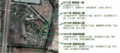 老墓园如何改造升级？