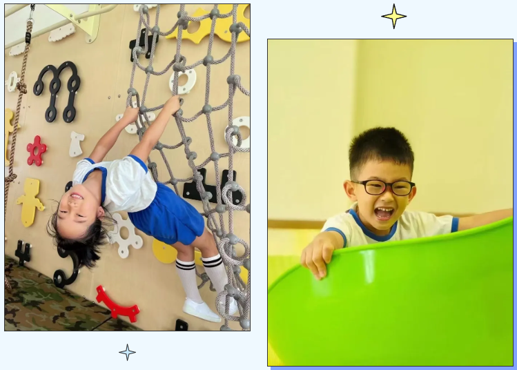 首页- Z6官网中国区人生就是博