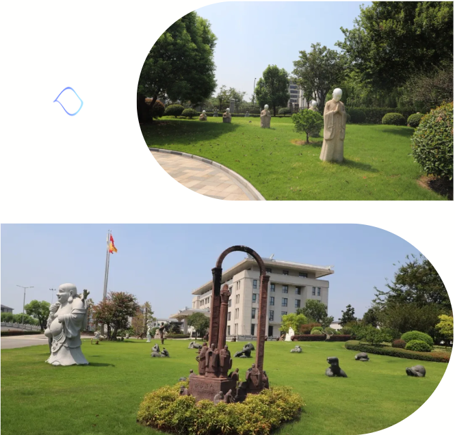 首页- Z6官网中国区人生就是博