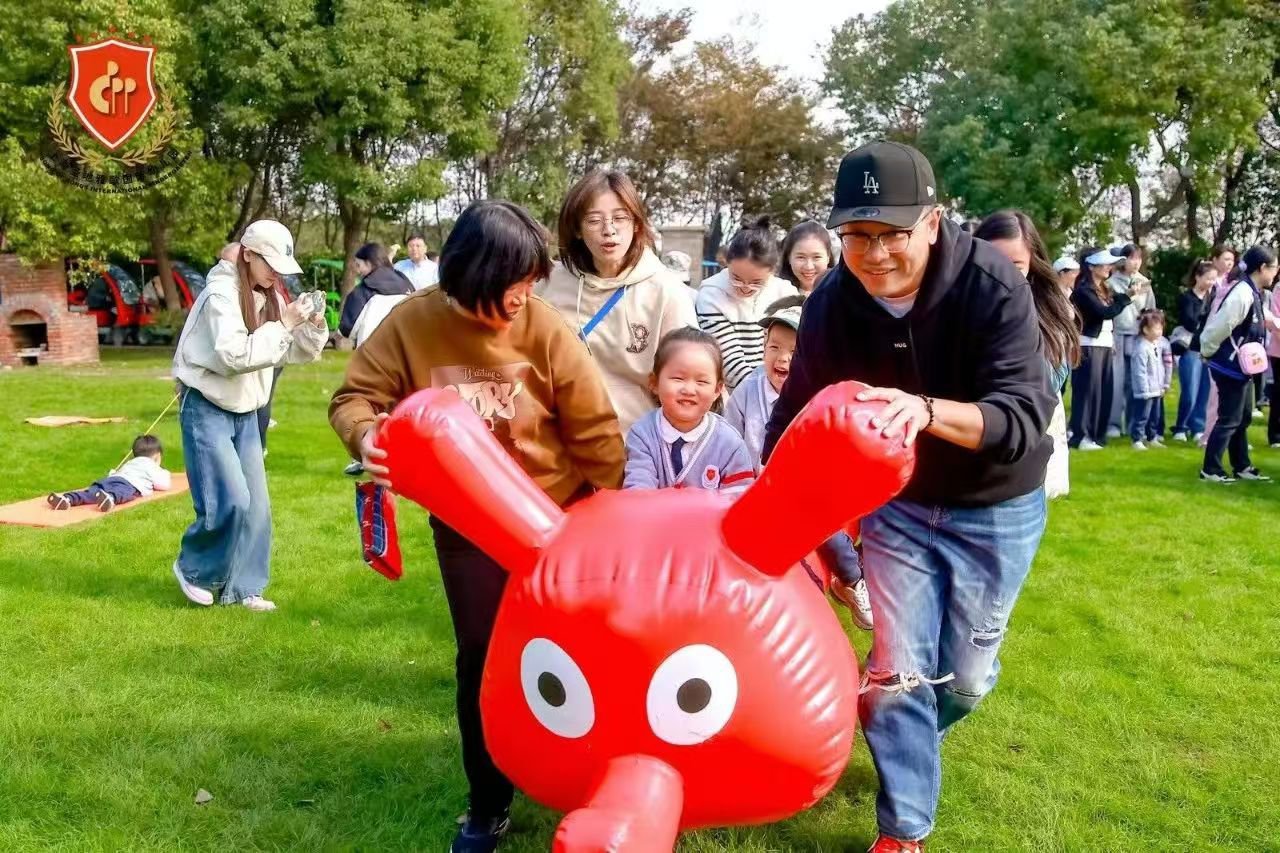 首页- Z6官网中国区人生就是博