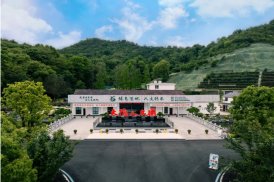 首页- Z6官网中国区人生就是博
