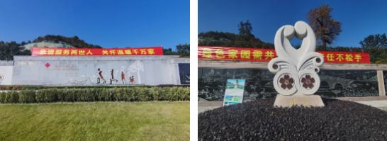 首页- Z6官网中国区人生就是博