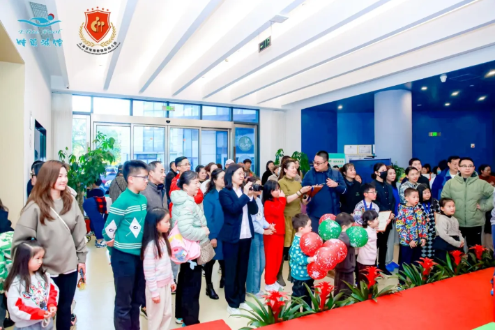 首页- Z6官网中国区人生就是博