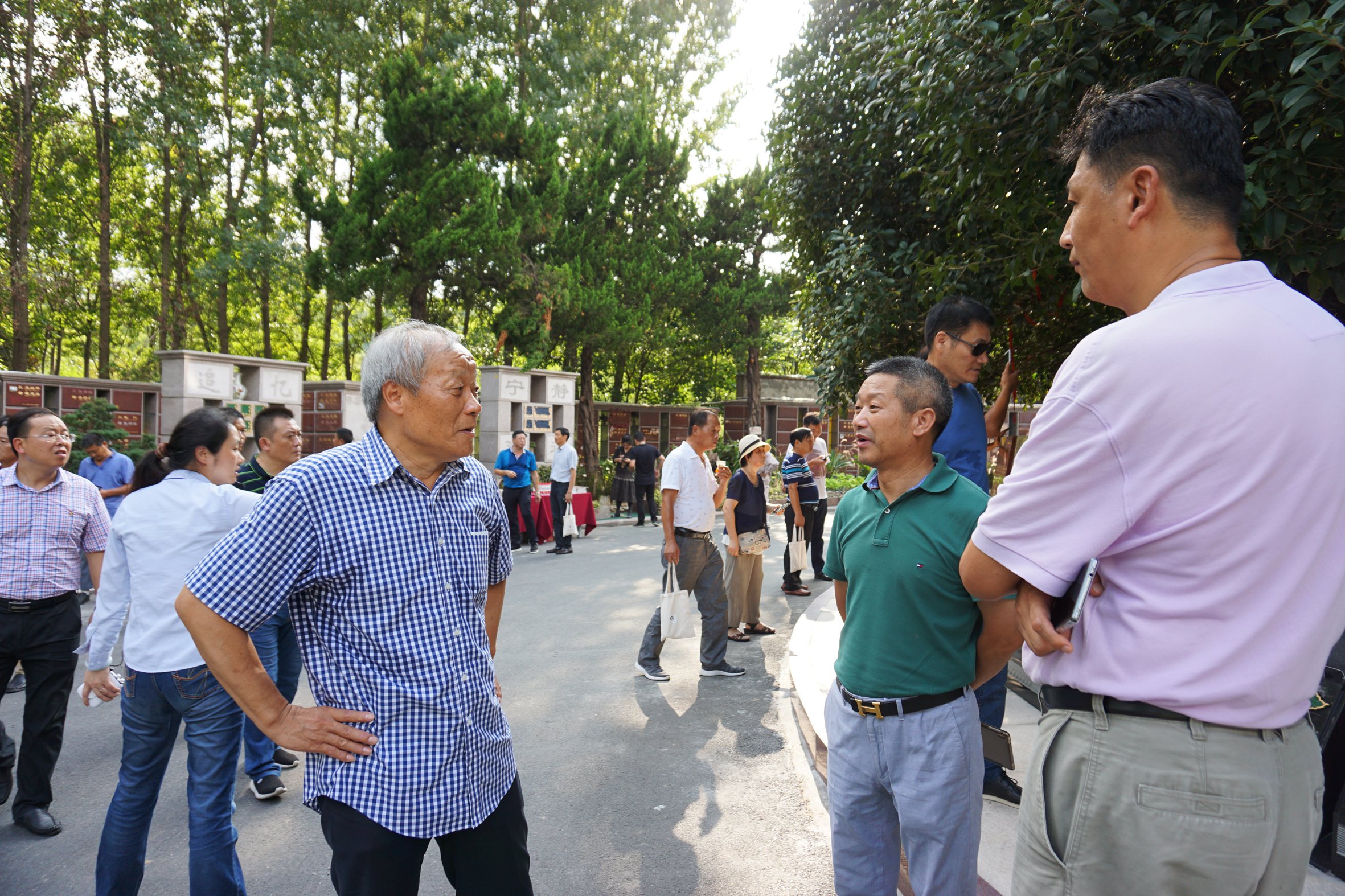 首页- Z6官网中国区人生就是博