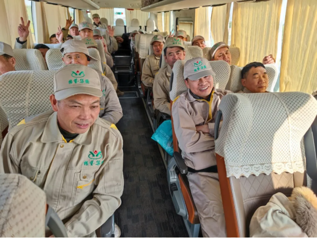 首页- Z6官网中国区人生就是博