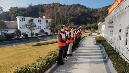 首页- Z6官网中国区人生就是博