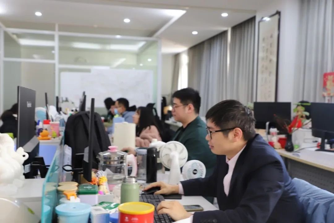 首页- Z6官网中国区人生就是博