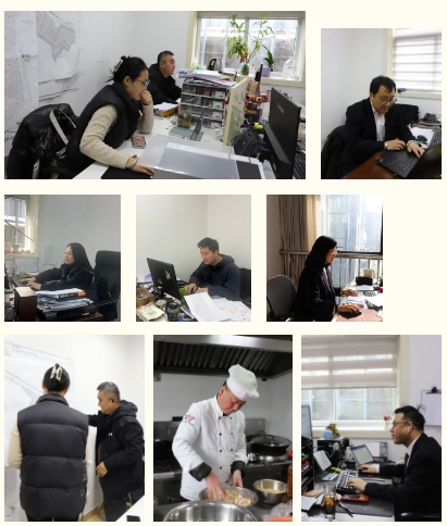 首页- Z6官网中国区人生就是博