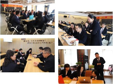 首页- Z6官网中国区人生就是博
