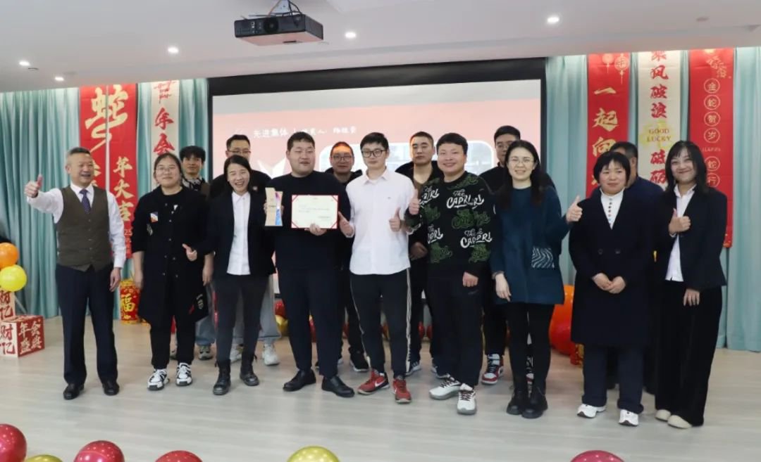 首页- Z6官网中国区人生就是博