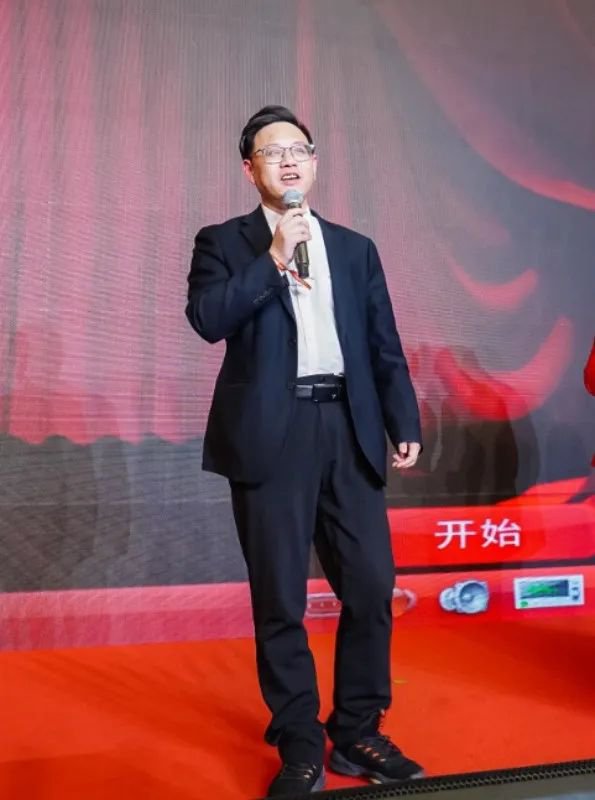 首页- Z6官网中国区人生就是博