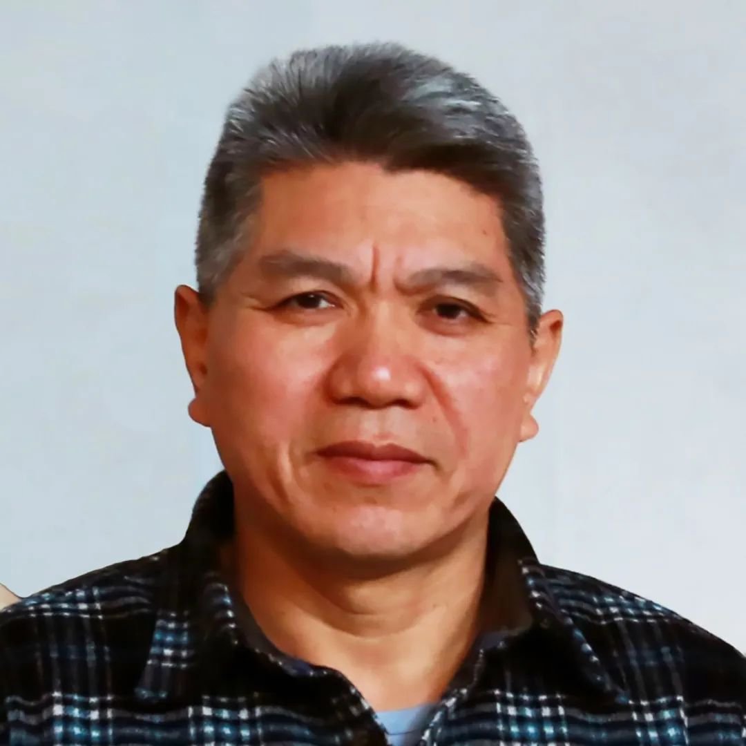 首页- Z6官网中国区人生就是博