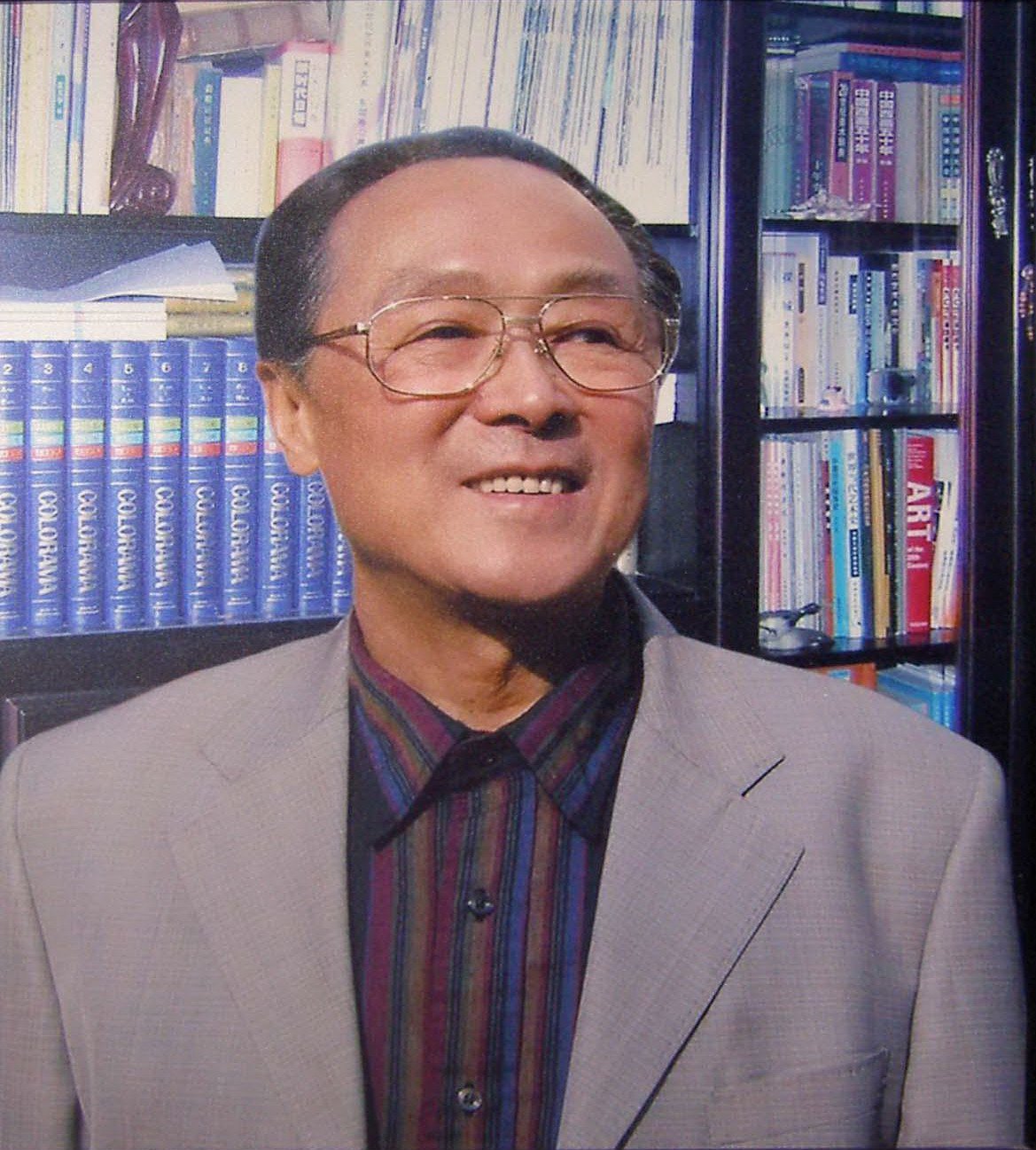 首页- Z6官网中国区人生就是博