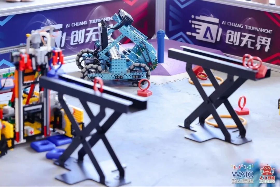 首页- Z6官网中国区人生就是博